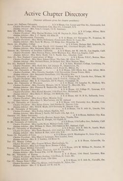 1935-1936_Vol_39 page 397.jpg