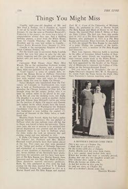 1935-1936_Vol_39 page 237.jpg