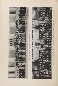 1935-1936_Vol_39 page 320.jpg