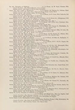 1935-1936_Vol_39 page 398.jpg