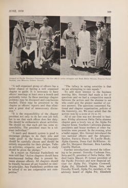 1935-1936_Vol_39 page 311.jpg