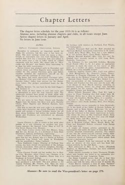 1935-1936_Vol_39 page 246.jpg