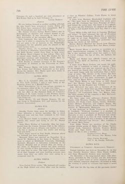 1935-1936_Vol_39 page 268.jpg