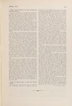 1935-1936_Vol_39 page 245.jpg