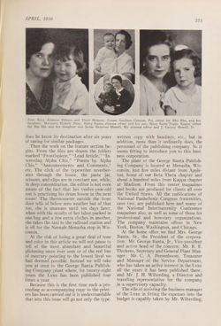 1935-1936_Vol_39 page 226.jpg