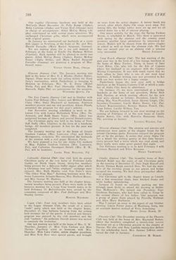 1935-1936_Vol_39 page 290.jpg