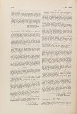 1935-1936_Vol_39 page 278.jpg