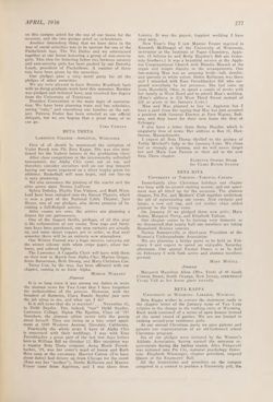 1935-1936_Vol_39 page 279.jpg