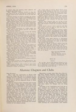 1935-1936_Vol_39 page 281.jpg