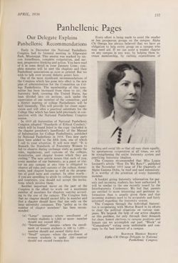 1935-1936_Vol_39 page 240.jpg