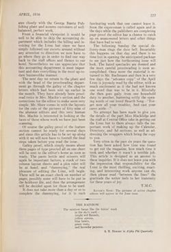 1935-1936_Vol_39 page 230.jpg