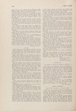 1935-1936_Vol_39 page 272.jpg