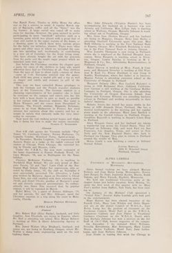 1935-1936_Vol_39 page 269.jpg