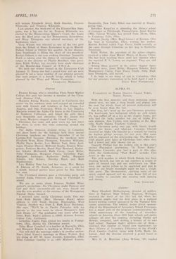 1935-1936_Vol_39 page 273.jpg