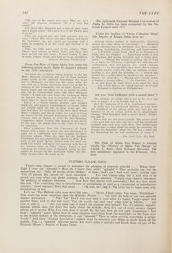 1935-1936_Vol_39 page 244.jpg