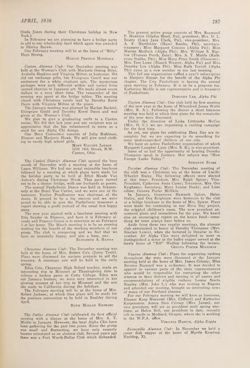 1935-1936_Vol_39 page 289.jpg