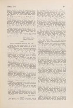 1935-1936_Vol_39 page 253.jpg