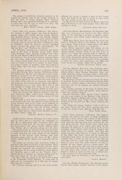 1935-1936_Vol_39 page 283.jpg