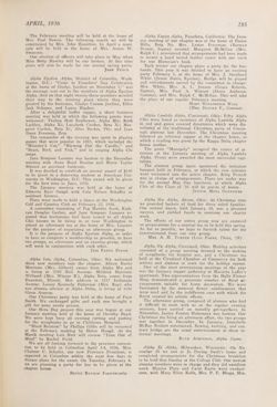 1935-1936_Vol_39 page 287.jpg