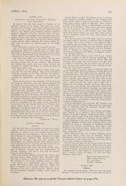 1935-1936_Vol_39 page 275.jpg