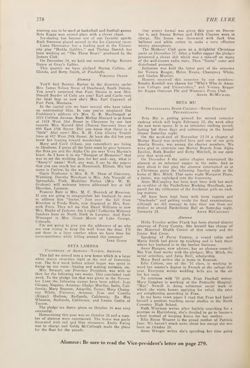 1935-1936_Vol_39 page 280.jpg