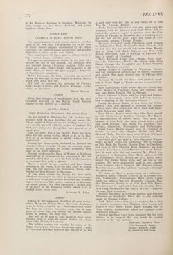 1935-1936_Vol_39 page 274.jpg