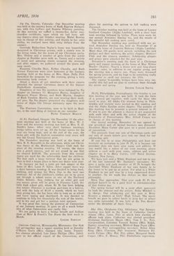 1935-1936_Vol_39 page 285.jpg