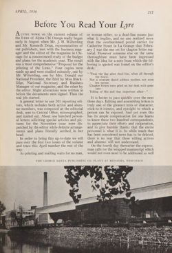 1935-1936_Vol_39 page 220.jpg