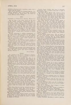 1935-1936_Vol_39 page 259.jpg