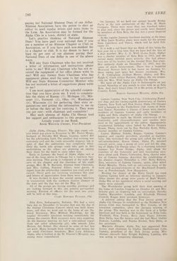 1935-1936_Vol_39 page 282.jpg