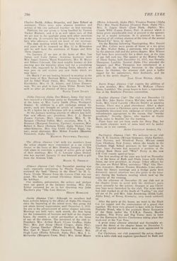 1935-1936_Vol_39 page 288.jpg