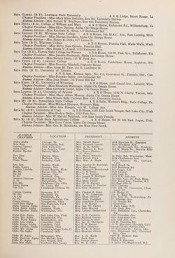 1935-1936_Vol_39 page 303.jpg