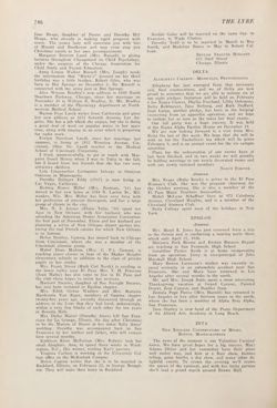 1935-1936_Vol_39 page 248.jpg