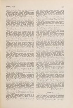 1935-1936_Vol_39 page 271.jpg