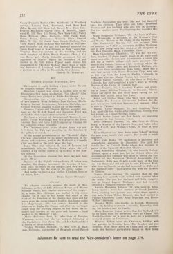 1935-1936_Vol_39 page 254.jpg