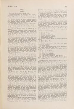 1935-1936_Vol_39 page 265.jpg