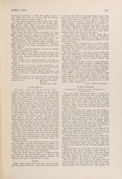 1935-1936_Vol_39 page 267.jpg