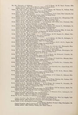 1935-1936_Vol_39 page 302.jpg