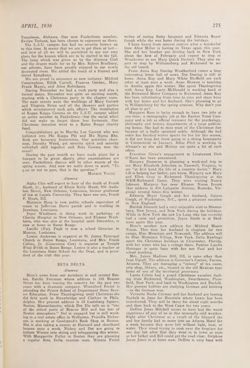 1935-1936_Vol_39 page 277.jpg