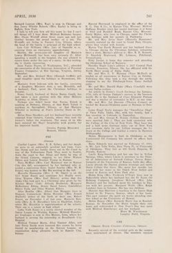 1935-1936_Vol_39 page 263.jpg