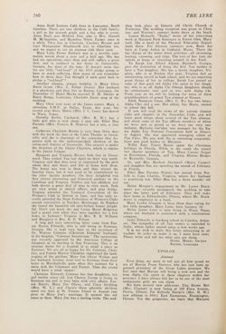 1935-1936_Vol_39 page 262.jpg