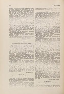 1935-1936_Vol_39 page 276.jpg