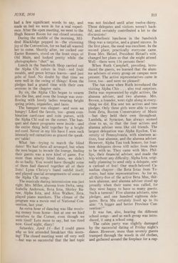 1935-1936_Vol_39 page 317.jpg