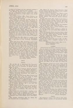 1935-1936_Vol_39 page 247.jpg