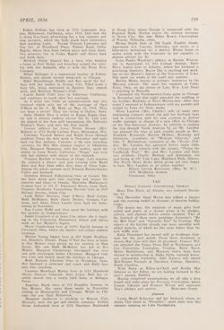 1935-1936_Vol_39 page 261.jpg