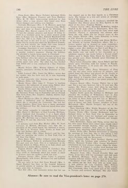 1935-1936_Vol_39 page 250.jpg