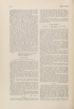 1935-1936_Vol_39 page 266.jpg