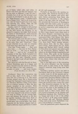 1935-1936_Vol_39 page 319.jpg