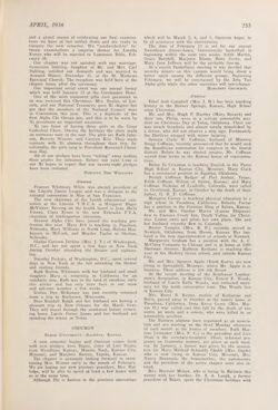 1935-1936_Vol_39 page 257.jpg