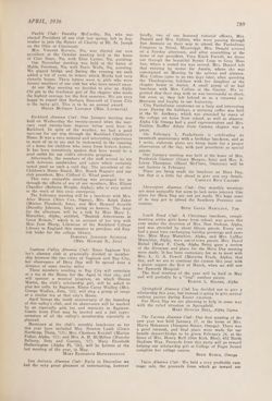 1935-1936_Vol_39 page 291.jpg